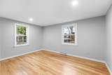28 Merganser Lane - Photo 22