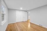 28 Merganser Lane - Photo 23