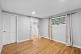 28 Merganser Lane - Photo 24
