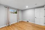 28 Merganser Lane - Photo 25