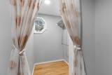 28 Merganser Lane - Photo 26