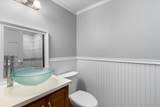 28 Merganser Lane - Photo 27