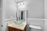 28 Merganser Lane - Photo 29