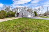 28 Merganser Lane - Photo 3