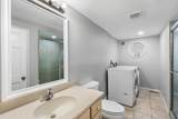 28 Merganser Lane - Photo 30
