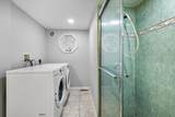 28 Merganser Lane - Photo 31