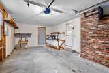 28 Merganser Lane - Photo 32