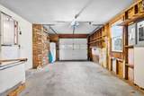 28 Merganser Lane - Photo 33