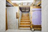 28 Merganser Lane - Photo 35