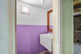 28 Merganser Lane - Photo 38