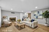 28 Merganser Lane - Photo 4