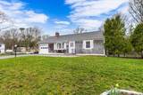 28 Merganser Lane - Photo 40