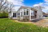 28 Merganser Lane - Photo 41