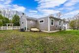 28 Merganser Lane - Photo 42