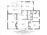 28 Merganser Lane - Photo 43
