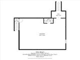28 Merganser Lane - Photo 44