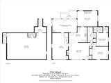 28 Merganser Lane - Photo 45