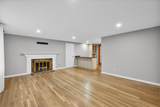 28 Merganser Lane - Photo 5