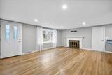 28 Merganser Lane - Photo 6