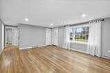 28 Merganser Lane - Photo 7