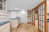 28 Merganser Lane - Photo 8