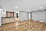 28 Merganser Lane - Photo 9
