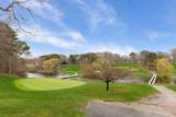 2 Par 3 Drive - Photo 3