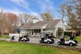 2 Par 3 Drive - Photo 31
