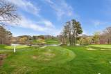 2 Par 3 Drive - Photo 32