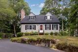 28 Cranberry Avenue - Photo 1