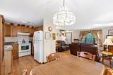 28 Cranberry Avenue - Photo 10