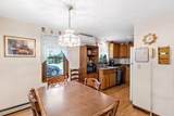 28 Cranberry Avenue - Photo 11
