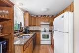 28 Cranberry Avenue - Photo 12