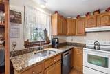28 Cranberry Avenue - Photo 13
