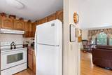 28 Cranberry Avenue - Photo 14