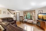28 Cranberry Avenue - Photo 15