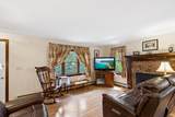 28 Cranberry Avenue - Photo 16