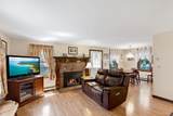 28 Cranberry Avenue - Photo 17