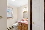 28 Cranberry Avenue - Photo 18