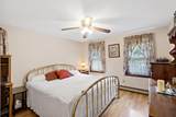 28 Cranberry Avenue - Photo 19