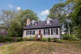 28 Cranberry Avenue - Photo 2