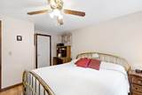 28 Cranberry Avenue - Photo 20