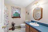 28 Cranberry Avenue - Photo 21