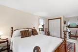 28 Cranberry Avenue - Photo 23