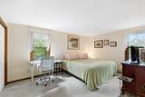 28 Cranberry Avenue - Photo 25