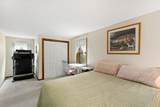 28 Cranberry Avenue - Photo 26