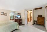 28 Cranberry Avenue - Photo 27