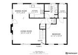 28 Cranberry Avenue - Photo 28