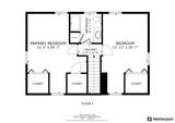 28 Cranberry Avenue - Photo 29