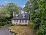 28 Cranberry Avenue - Photo 3